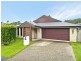 9 Outlook Drive, Waterford QLD 4133