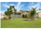 26 Sunscape Drive, Eagleby QLD 4207