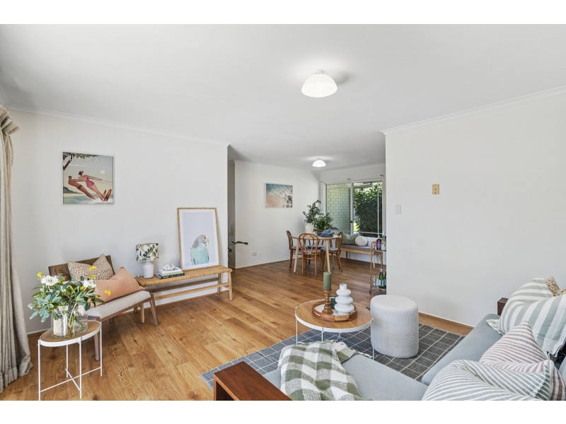 8 Melrose Place, Eagleby QLD 4207