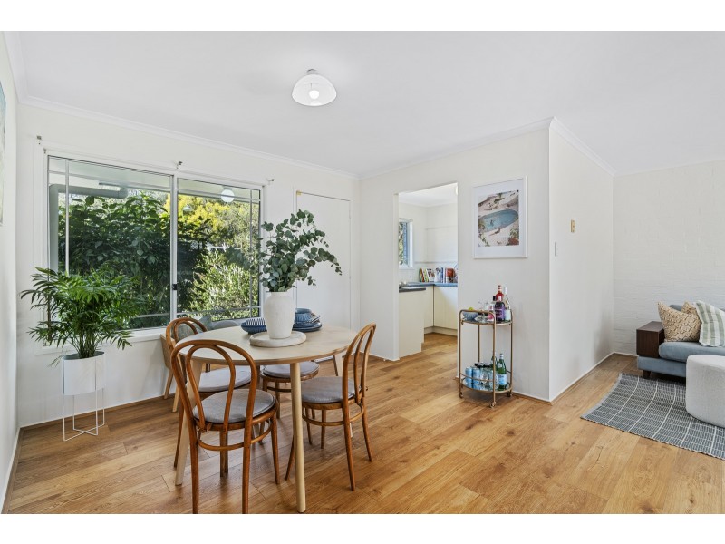 8 Melrose Place, Eagleby QLD 4207