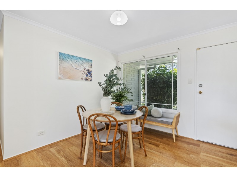 8 Melrose Place, Eagleby QLD 4207