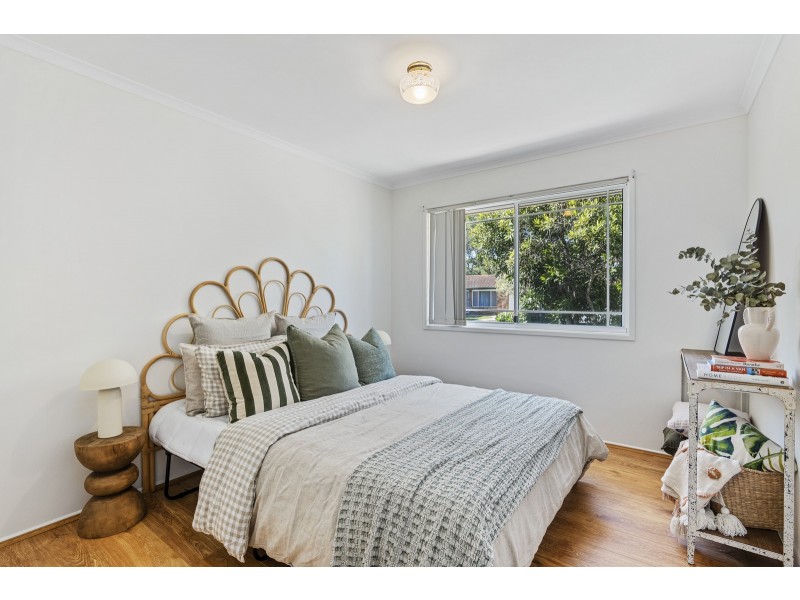 8 Melrose Place, Eagleby QLD 4207