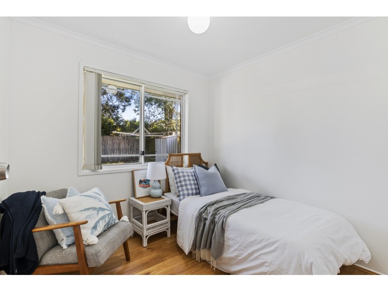 8 Melrose Place, Eagleby QLD 4207