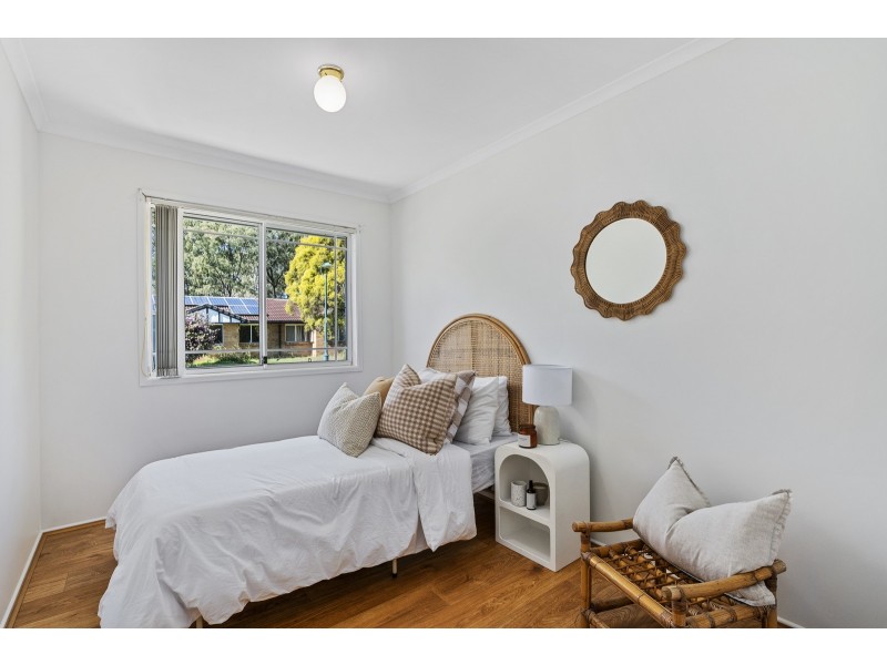 8 Melrose Place, Eagleby QLD 4207