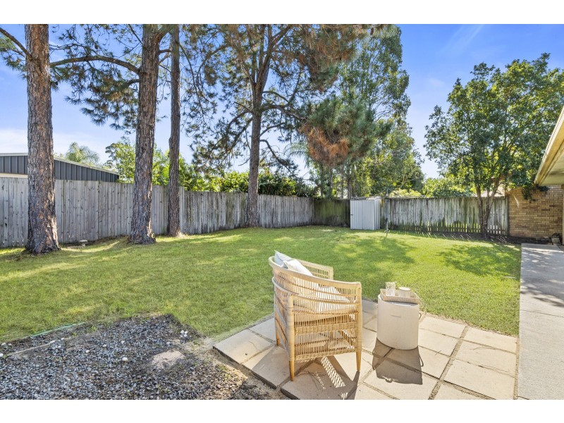 8 Melrose Place, Eagleby QLD 4207