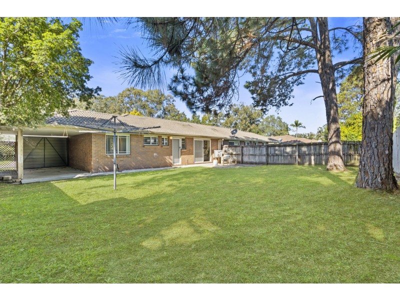 8 Melrose Place, Eagleby QLD 4207