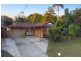 6 Gardenia Court, Camira QLD 4300