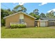 25 Wardell Crescent, Beenleigh QLD 4207