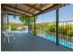 75 Lima Street, Edens Landing QLD 4207
