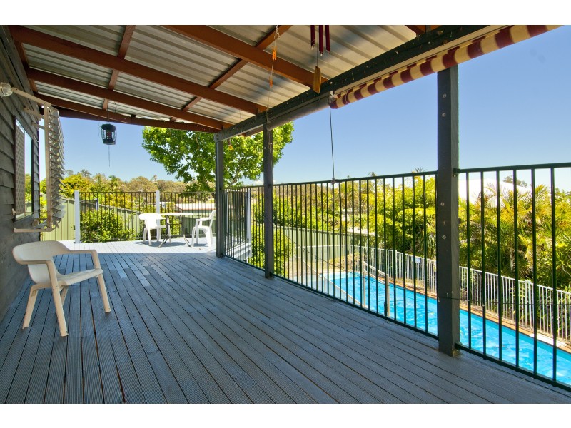 75 Lima Street, Edens Landing QLD 4207