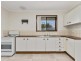 Unit 12/17 Linning Street, Mount Warren Park QLD 4207