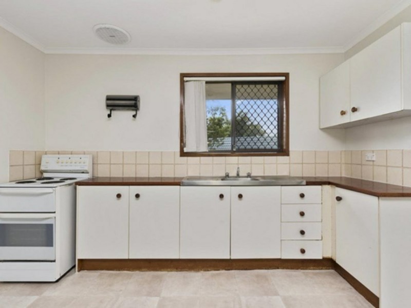 Unit 12/17 Linning Street, Mount Warren Park QLD 4207