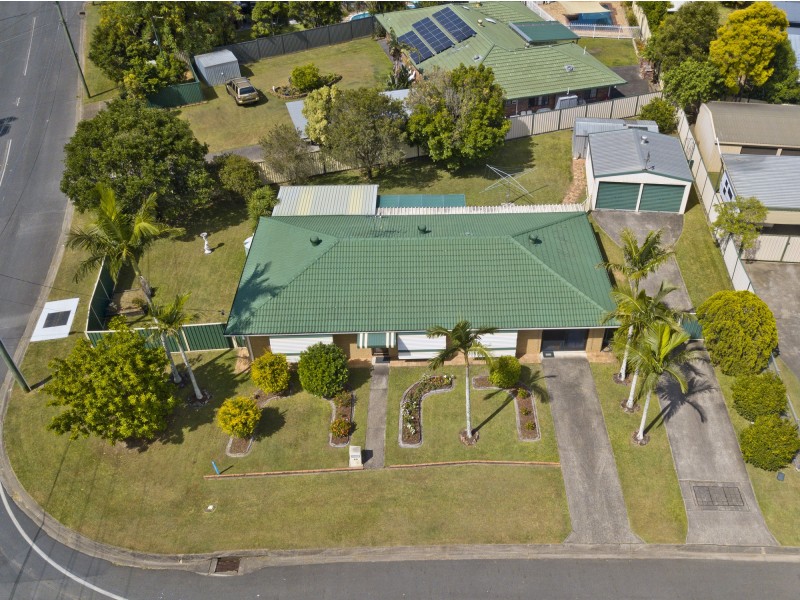 65 Federation Drive, Bethania QLD 4205