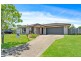 5 Rebecca Circuit, Eagleby QLD 4207