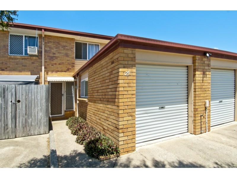29/1-7 Coral Street, Beenleigh QLD 4207