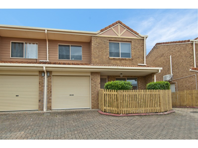 5/24 Pine Avenue, Beenleigh QLD 4207