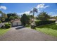 10 Tavuzzi Terrace, Edens Landing QLD 4207