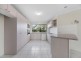 10 Tavuzzi Terrace, Edens Landing QLD 4207