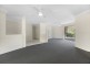10 Tavuzzi Terrace, Edens Landing QLD 4207