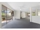 10 Tavuzzi Terrace, Edens Landing QLD 4207