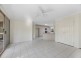 10 Tavuzzi Terrace, Edens Landing QLD 4207