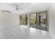 10 Tavuzzi Terrace, Edens Landing QLD 4207