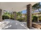 10 Tavuzzi Terrace, Edens Landing QLD 4207