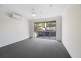 10 Tavuzzi Terrace, Edens Landing QLD 4207