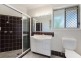 10 Tavuzzi Terrace, Edens Landing QLD 4207