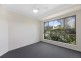 10 Tavuzzi Terrace, Edens Landing QLD 4207