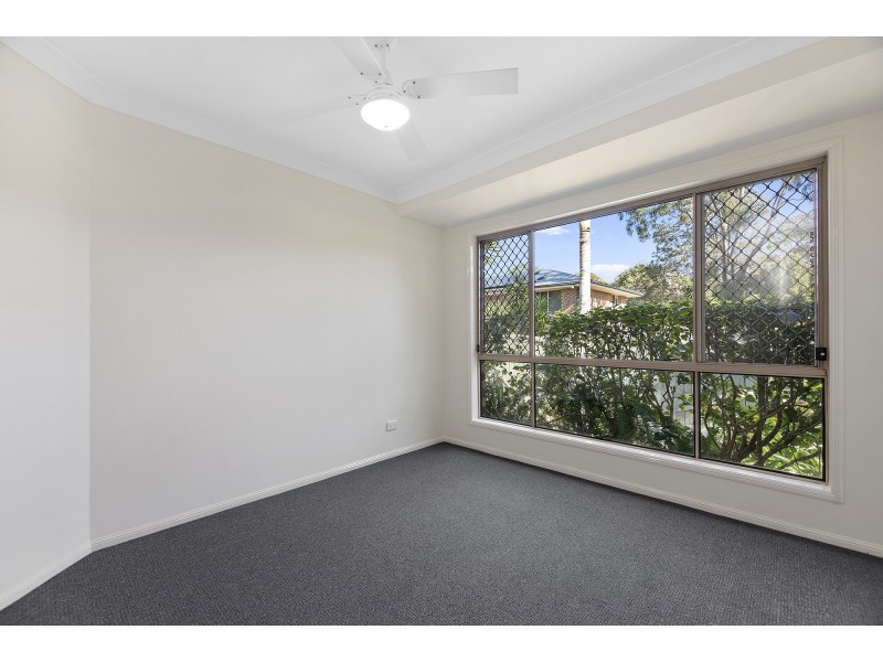 10 Tavuzzi Terrace, Edens Landing QLD 4207