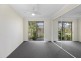 10 Tavuzzi Terrace, Edens Landing QLD 4207