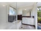 10 Tavuzzi Terrace, Edens Landing QLD 4207