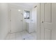 10 Tavuzzi Terrace, Edens Landing QLD 4207