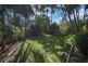 10 Tavuzzi Terrace, Edens Landing QLD 4207