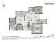 10 Tavuzzi Terrace, Edens Landing QLD 4207