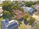 10 Tavuzzi Terrace, Edens Landing QLD 4207