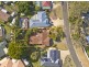 10 Tavuzzi Terrace, Edens Landing QLD 4207
