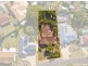 10 Tavuzzi Terrace, Edens Landing QLD 4207