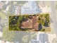 10 Tavuzzi Terrace, Edens Landing QLD 4207