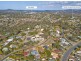 10 Tavuzzi Terrace, Edens Landing QLD 4207