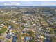 10 Tavuzzi Terrace, Edens Landing QLD 4207