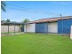 29 Coral Street, Loganlea QLD 4131