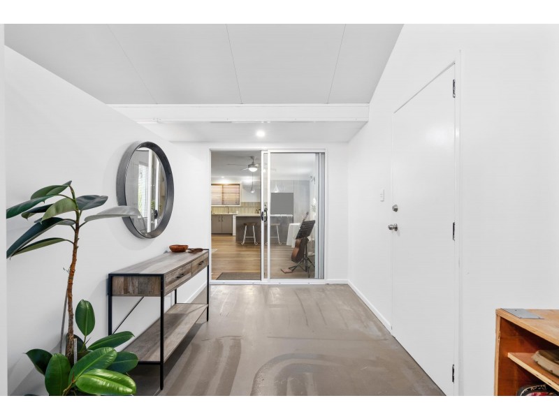 3 Japonica Street, Eagleby QLD 4207