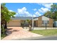 4 Buller Court, Beenleigh QLD 4207