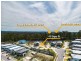 42 Eiger Street, Holmview QLD 4207