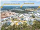 42 Eiger Street, Holmview QLD 4207