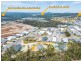 42 Eiger Street, Holmview QLD 4207