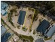 42 Eiger Street, Holmview QLD 4207
