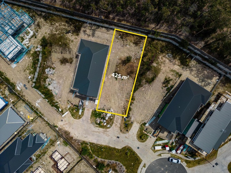 42 Eiger Street, Holmview QLD 4207